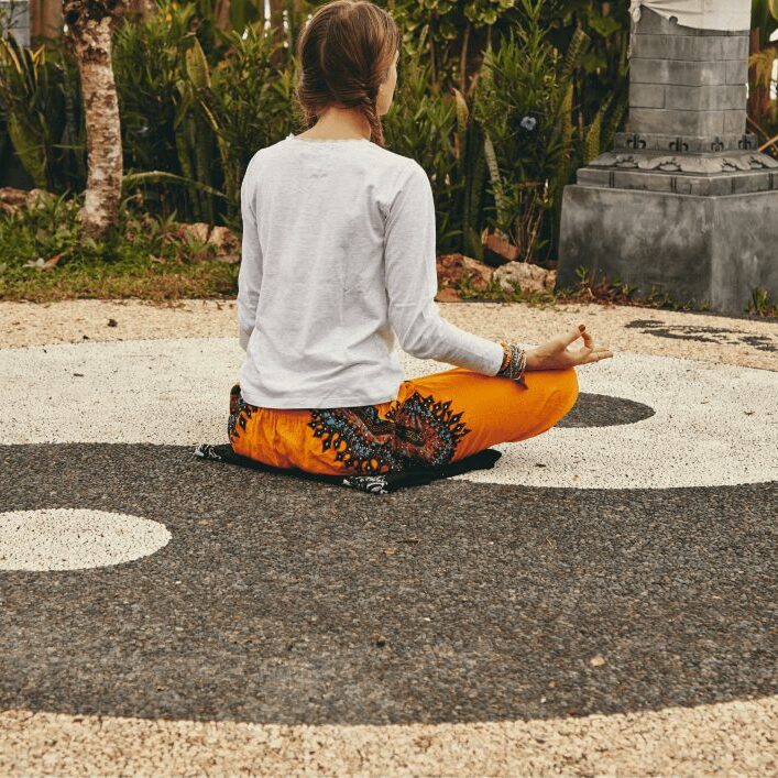 Varianmedicalsystems